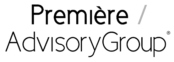 Client or partner brand