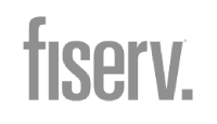 Client or partner brand