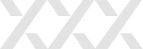 Innovation icon