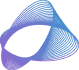 Redesign before automating