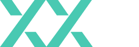 Decorative graphic element
